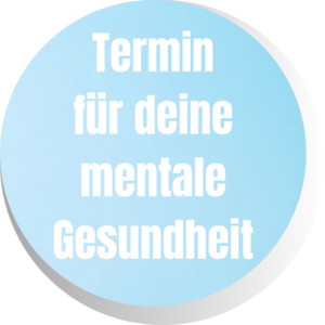 VI. Mentale Gesundheit