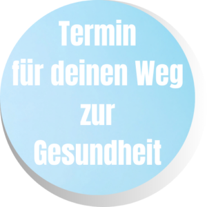 I. Einzelberatung für deinen Weg zur Gesundheit