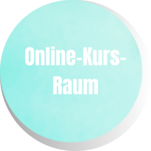II - Online-Kurs-Raum