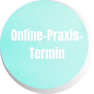 I - Online-Praxis-Termin